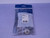 T&S B-5K    Series Faucet Repair Kit For Sale
