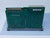 RADISYS EPC-9 EMBEDDED CPU BOARD T145930