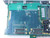 RADISYS EPC-9 EMBEDDED CPU BOARD T145930
