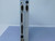 RADISYS EPC-9 EMBEDDED CPU BOARD T145930