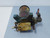 MCCORD LUBRICATION LS62185 MODULAR D SYSTEM W/LP AUTOMATIC LUBRICATION SYSTEM T145934