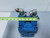 034 24178 HYDRAULIC PUMP T145935