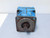 034 24178 HYDRAULIC PUMP T145935