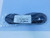 SX222023-S MER119991 POWER CABLE 250 VAC 13 A IEC-60320 C14 - C13X2 6.6 FT T146046