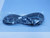 SX222023-S MER119991 POWER CABLE 250 VAC 13 A IEC-60320 C14 - C13X2 6.6 FT T146046
