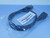 Hitachi HPC-0622F003-S MER126264   Power Cable 250 VAC 20 A IEC-60320-C19 - IEC-60320-C20 For Sale