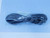 LOT OF 50 HITACHI HPC-0330F008-S MER96693 POWER CABLE 250 V 10 A GB 15934-2008 TO C13 2.5 M T146054