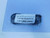 LOT OF 125 HITACHI HPC-0310F003-S MER163879 POWER CABLE 250 V 10 A IEC-60320-C14 TO C13 1M T146056