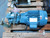 Daikin V38AIRX-95    Piston Pump/ 3 Phase Induction Motor For Sale