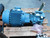 DAIKIN V38AIRX-95 PISTON PUMP/ 3 PHASE INDUCTION MOTOR T146065