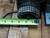SANKYO 11D 8TO-45B INDEXING DRIVES T146067
