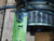 SANKYO 11D 8TO-45B INDEXING DRIVES T146067