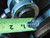 SANKYO 11D 8TO-45B INDEXING DRIVES T146067