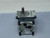 ORIENTAL MOTOR 5GU90RA GEAR HEAD T146077