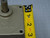 SUMITOMO G9B75KH GEAR HEAD T146078