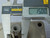 SUMITOMO G9B75KH GEAR HEAD T146078