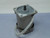 SUMITOMO A9R60CH REVERSIBLE MOTOR 1 PH T146079