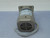 SUMITOMO A9R60CH REVERSIBLE MOTOR 1 PH T146079