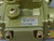 TACO R53-201-00B0 PRESSURE REGULATING VALVE T146082