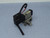 CKD 4KB110-C20 SOLENOID VALVE T146089
