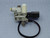 CKD 4KB110-C20 SOLENOID VALVE T146089
