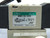 CKD 4KB110-C20 SOLENOID VALVE T146089