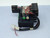 Lot of 4 CKD 4KB11S-C2    Solenoid Valves w/ Manifold For Sale