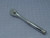 PROTO 4749XL PEAR HEAD RACTHET WRENCH 1/4" DRIVE AIRCRAFT TOOLS T146098