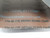 LOT OF 10 3M 463D 51115 06945 POLISHING CLOTH BELTS SINE WAVE SPLICE T146100