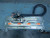 Rockwell 42670-450    Anorad Linear Motor For Sale