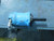 SEHYCO ME350-SS2251 DOWMAX MOTOR T146123