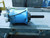 SEHYCO ME350-SS2251 DOWMAX MOTOR T146123