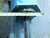 SEHYCO ME350-SS2251 DOWMAX MOTOR T146123