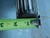 SEHYCO ME350-SS2251 DOWMAX MOTOR T146123