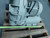 ELEKTROR TYP SD BLOWER 7.00 KW 50 HZ 2890 MIN-1 400 V 14.5 A T146125