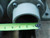 ELEKTROR TYP SD BLOWER 7.00 KW 50 HZ 2890 MIN-1 400 V 14.5 A T146125