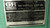 GERMAN RUPP T4A3B SEWER PUMP SELF PRIMING T146293