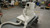 PHILIPS 9807 301 01101 9848 500 10001 5684 PC X-RAY IMAGE INTENSIFIER T146295