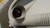 PHILIPS 9807 301 01101 9848 500 10001 5684 PC X-RAY IMAGE INTENSIFIER T146295