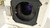 PHILIPS 9807 301 01101 9848 500 10001 5684 PC X-RAY IMAGE INTENSIFIER T146295