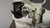 PHILIPS 9807 301 01101 9848 500 10001 5684 PC X-RAY IMAGE INTENSIFIER T146295