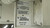 PHILIPS 9807 301 01101 9848 500 10001 5684 PC X-RAY IMAGE INTENSIFIER T146295