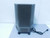 ELECTROLUX 5000 BEAM PORTABLE HEPA FILTER AIR PURIFIER T146112