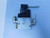 FESTO CPE18-M1H-3GL-1/4 SOLENOID VALVE T146153