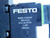FESTO CPE18-M1H-3GL-1/4 SOLENOID VALVE T146153