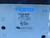 FESTO CPE18-M1H-3GL-1/4 SOLENOID VALVE T146153