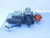 SMC AV3000-03-5DZ AW30-03BCG SOLENOID VALVE ASSEMBLY T146202