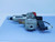 SMC AV3000-03-5DZ AW30-03BCG SOLENOID VALVE ASSEMBLY T146202