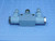 FESTO GR-1/8 B FLOW CONTROL VALVE T146204