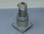 Lasertechnologie Highyag LPKF    Assembly For Sale